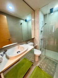 Waterscape at Cavenagh (D9), Apartment #612735101